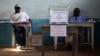 Incertitudes sur la tenue de la présidentielle fin décembre en Centrafrique