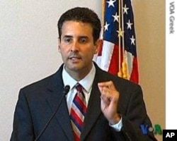 Rep. John Sarbanes