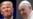 Ðức Giáo Hoàng và TT Trump sẽ nối lại quan hệ?