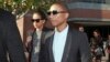 'Blurred Lines' Verdict Likely to Alter Music Business