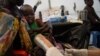 Alami Penjarahan, Sebuah Organisasi Kemanusiaan Hentikan Aktivitas di Sudan Selatan