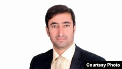 قبل بر این، آقای وریماچ رئیس دفتر احمد یوسف نورستانی، رئیس پیشین کمیسیون انتخابات افغانستان بود