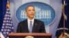 Despite Domestic Focus, Obama to Address Foreign Policy Concerns in Speech
