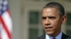 Obama Setujui Sanksi Minyak Iran