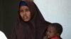 Somalia Court Releases Alleged Rape Victim