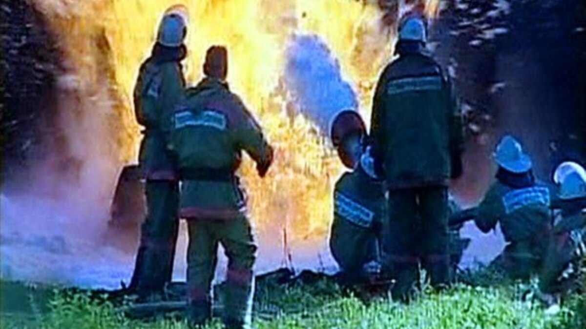 Пожар на пороховом заводе. Взрыв на заводе в Рязанской области. Человек взорвался в Путятино Рязанской области.