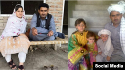 د ارمان خور وړانګه لوڼی وايي، ٫٫ د ارمان د وژنې په باب شپږ کاله تيريدو پس هم انصاف ندی راکول شوی، موږ له حکومت څخه نا هيلي يو.٬٬