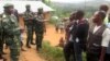 Fin du rapatriement des rebelles rwandais des FDLR
