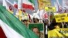 دشواری های طرح جابجائی مجاهدين خلق ايران در عراق