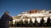 “中国西藏发展论坛”闭幕 中国当局被指夸大其辞