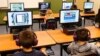 Learning Takes a Beating Worldwide, Report Says