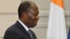 Accord entre gouvernement et syndicats pour une "trêve sociale" en Côte d'Ivoire