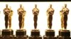 Oscars: Four Questions Ahead of Tuesday’s Nominations