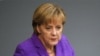 Меркель: Германии не удалось создать общество культурного многообразия