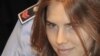 Italian Court to Retry Amanda Knox for Murder