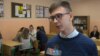У понад півтисячі шкіл України навчатимуть розпізнавати фейки, дезінформацію