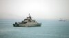 이란군, 미국 제재유예 중단에 "호르무즈 해협 봉쇄할 것"