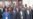 Burundi Sides Split on Peacekeepers at Start of Talks