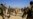 South Sudan Troops Suffocated 60 Men, Boys, Amnesty Reports