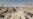 UN: Islamic State Militants Holding 20,000 Civilians as Human Shields in Raqqa