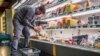 'War' on Food Waste Can Save Money and Boost Profits, Tech Firm Says