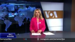 Ditari-Vihet nën sekuestro inceneratori i Tiranës