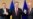 Ukraine, EU Sign Free Trade Agreement