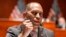 Temsilciler Meclisi'ndeki Demokrat Partililer'in yeni lideri New York Temsilcisi Hakeem Jeffries