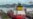 Drought-hit Panama Canal to ease traffic restrictions