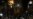 16x9 Image