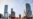 NY: Juez autoriza proceder juicio contra Arabia Saudita por ataques del 9/11