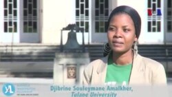 Djibrine Souleymane Amalkher (French)