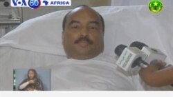 VOA60 Africa 15 Out 12 Portugues