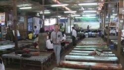 အင်္ဂလိပ်စာသင်ယူချင်သူများအတွက် ပညာဒါန