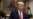 Trump sobre exabogado: "Nunca ordené a Cohen que rompiera la ley"