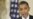 President Obama Urges Senators to Pass Jobs Bill