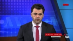 توقف تجارت دریایی جمهوری اسلامی؛ روابط اسرائیل با امارات زیر سایه تهدیدهای رژیم ایران 
