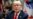 Trump Slaps New Tariffs on Chinese Products