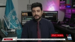 رقابت برای جانشینی گوترش؛ دیپلمات اکوادوری تازه‌ترین نامزد دبیرکلی سازمان ملل