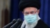 هیئت نظارت متا: پست‌های حاوی «مرگ بر خامنه‌ای» در فیس‌بوک مجاز است