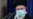 هیئت نظارت متا: پستهای حاوی «مرگ بر خامنهای» در فیسبوک مجاز است