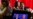 Asian Observers Don’t Expect Trump, Clinton to Radically Change Foreign Policy