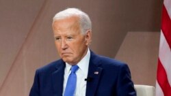 El presidente de Estados Unidos, Joe Biden, propondrá el lunes reformas radicales en el Tribunal Supremo, incluyendo límites a los mandatos.