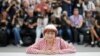 Décès de la réalisatrice française Agnès Varda