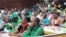 Zanu PF Annual People's National Conference
