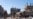 Serbazên Îsraîlê li Kerta Xezayê (Arşîf)