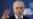 Brazil's Leftist Opposition Seek Temer Probe, Impeachment