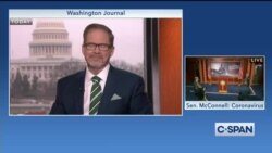 Livetalk: The Connection with Mike Hove