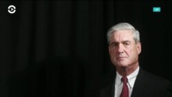 Конец близок