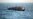 US Coast Guard Fires at Iranian Boat in Gulf